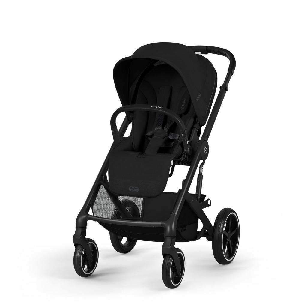 CYBEX Gold Balios S LUX 2